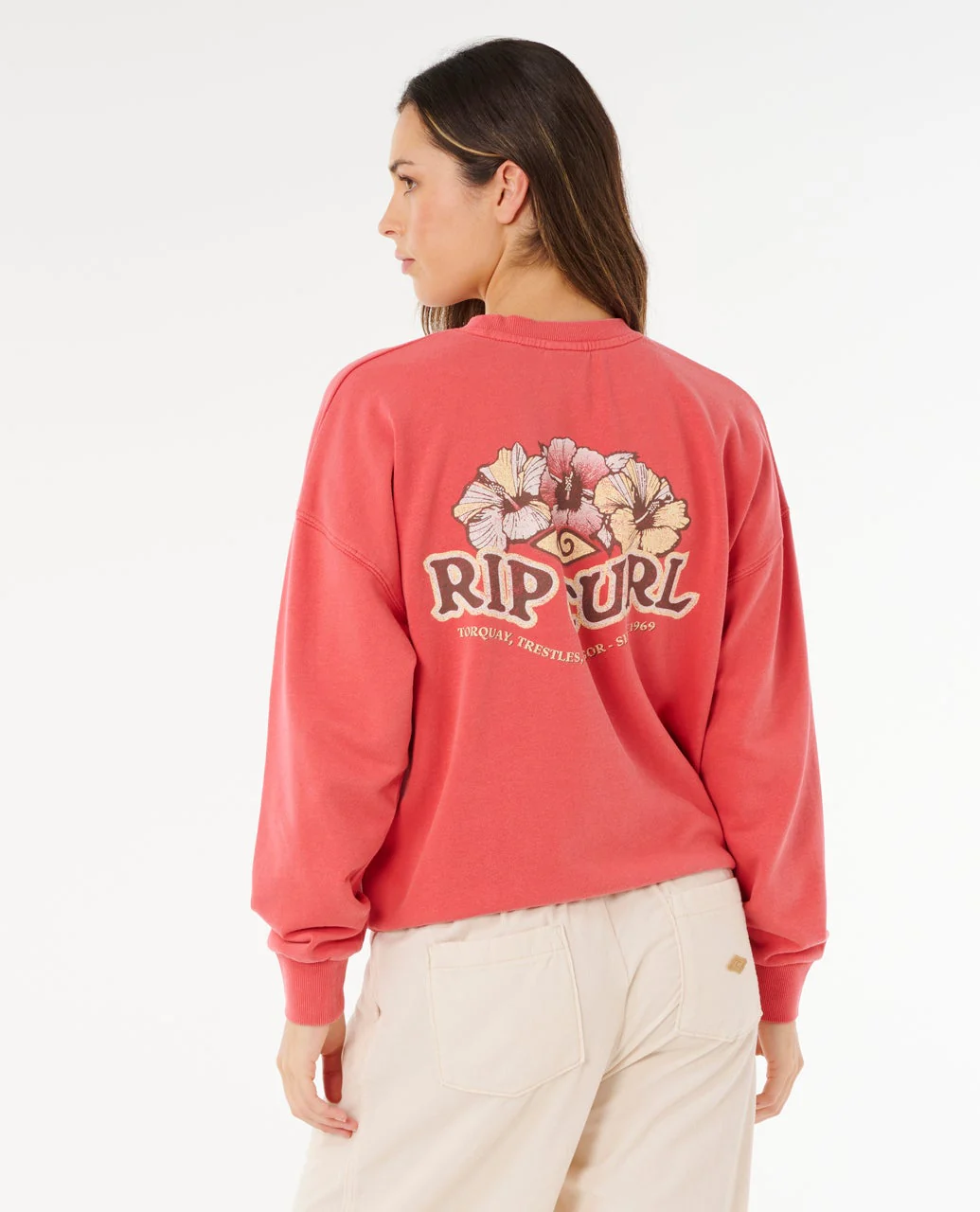 Women's Best Sellers