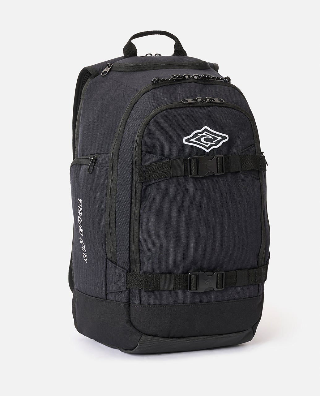 Men's New Arrivals