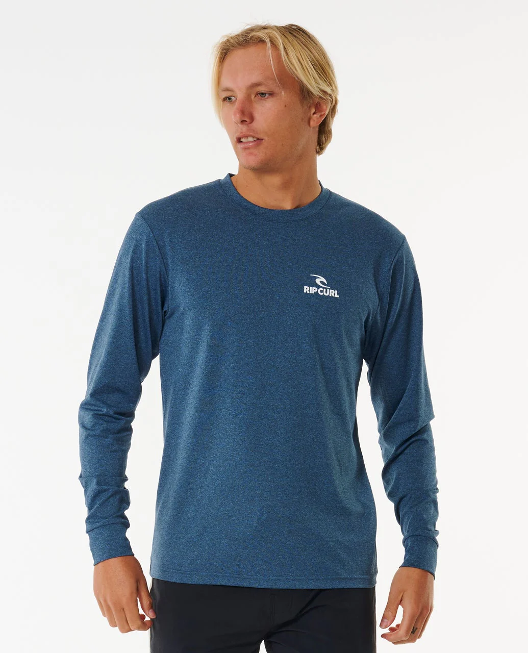 Men's Best Sellers