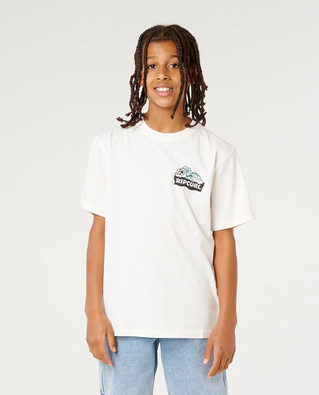 Kids New Arrivals